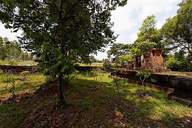 21-Prasat Ban Ben-026